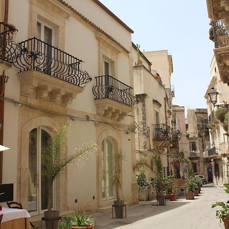Splendida Santa Teresa Apartment Syracuse Luaran gambar
