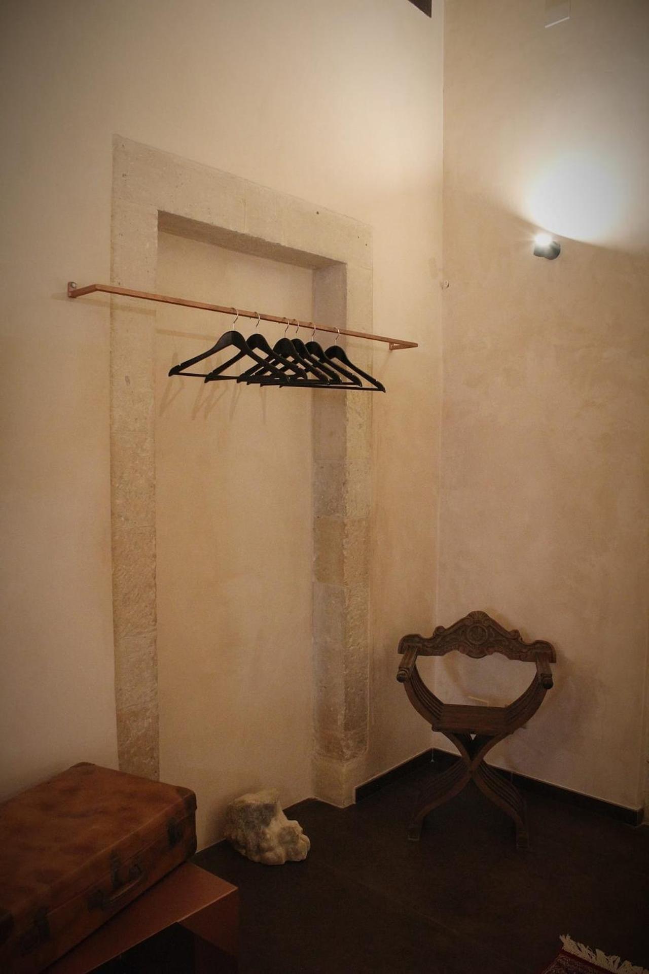 Splendida Santa Teresa Apartment Syracuse Luaran gambar